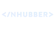 inhubber